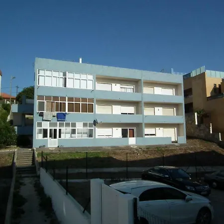 Casa Luis - Fur Junge Leute Direkt Am Beach! 로리냐