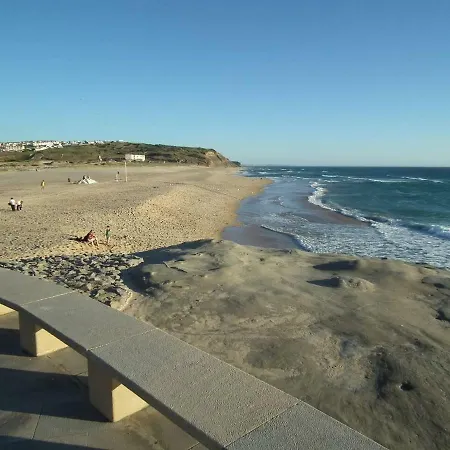 Casa Luis - Fur Junge Leute Direkt Am Beach! 아파트 로리냐