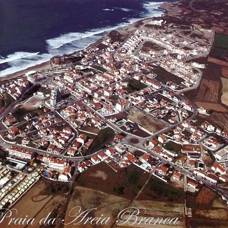 Casa Luis - Fur Junge Leute Direkt Am Beach! 아파트