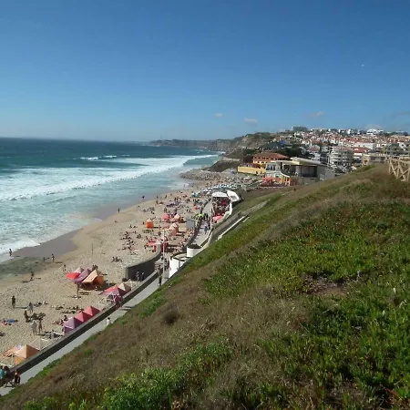 Casa Luis - Fur Junge Leute Direkt Am Beach! 아파트
