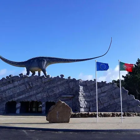 아파트 Casa Luis - Fur Junge Leute Direkt Am Beach! 로리냐