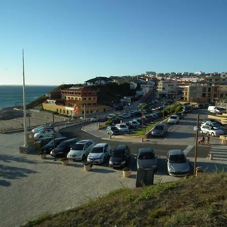 Casa Luis - Fur Junge Leute Direkt Am Beach! * 로리냐