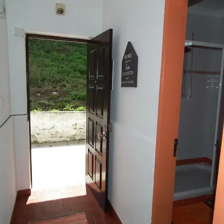 Casa Luis - Fur Junge Leute Direkt Am Beach! 아파트