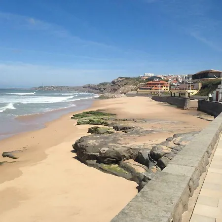 Casa Luis - Fur Junge Leute Direkt Am Beach! 아파트 로리냐