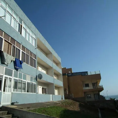 Casa Luis - Fur Junge Leute Direkt Am Beach! 아파트
