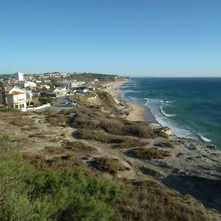 아파트 Casa Luis - Fur Junge Leute Direkt Am Beach!