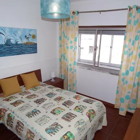 아파트 Casa Luis - Fur Junge Leute Direkt Am Beach!